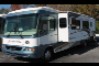 2004 Forest River Georgetown